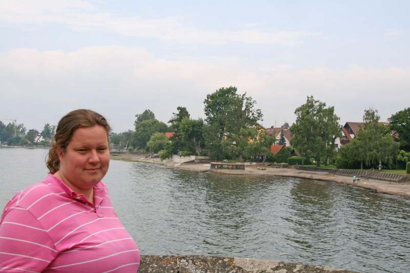 Neuschwanstein juni 2011 - 163